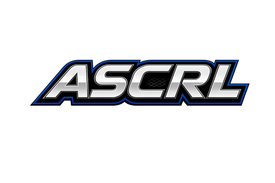 ASCRL